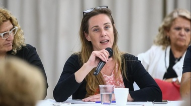 Lanzan programa de formación docente a distancia con herramientas de enseñanza por la pandemia