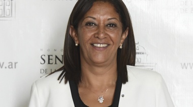 Ana Devalle: “Quienes ponen en duda el aislamiento estricto en el AMBA se están equivocando”