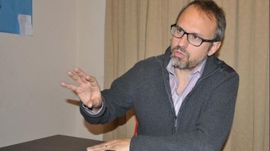 Valenzuela: “Es momento de apoyar a nuestras pequeñas empresas y a los comerciantes”