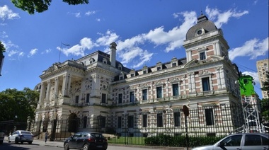 En Buenos Aires, 56 municipios están en la fase 5, 41 en la 4 y 38 en la etapa 3