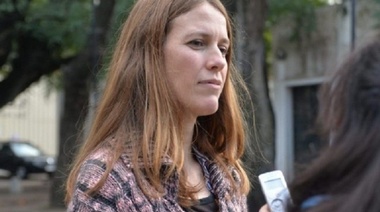 Yanina Lamberti: “Todavía no hay cura, lo que habrá es una posible vacuna para prevenir el contagio”