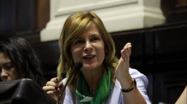 Buscan facilitar el acceso a Internet a universitarios bonaerenses