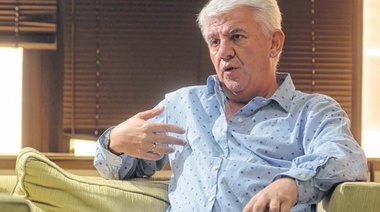 Alejandro Dichiara evalúa la posibilidad de permitir el ingreso de personas ajenas al distrito