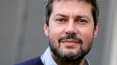 Matías Lammens: “El turismo va a ser el gran protagonista de la reactivación de la economía Argentina”