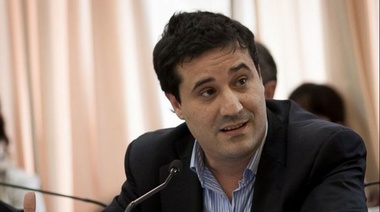 Abad sobre el Verano: “Hay que saber cómo adecuarán los prestadores sus servicios a la situación epidemiológica”