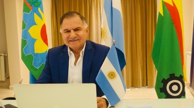 Impulsan la modificación de la Ley Orgánica de las Municipalidades
