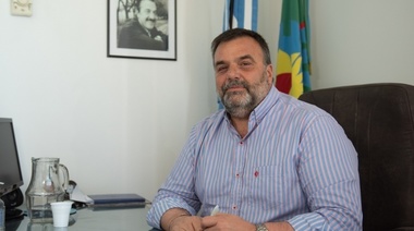 Piden declarar de "Interés Legislativo" la acción solidaria del Club Albatros