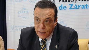 En Zárate apuntan a que vuelva a entrar en acción la cultura y la recreación 