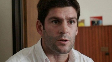 Cordonnier sobre la autonomía de los municipios: “Es saldar una vieja deuda con la Constitución Nacional”