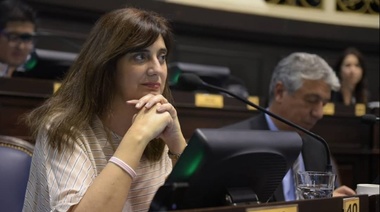 Bosco: “Después de nueve meses de convivir con el virus, como sociedad, hemos aprendido a cuidarnos”