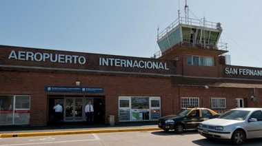 Hasta el 8 de enero solo podrán ingresar al país argentinos y residentes con un test de PCR negativo