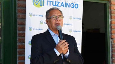 Ituzaingó restringe actividades y limita el horario a bares nocturnos
