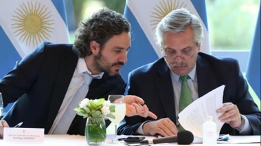 Las restricciones no van a “alterar” la temporada de verano