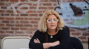 La Provincia se prepara para volver a la presencialidad en las aulas desde marzo