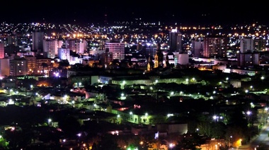 Ante la situación compleja en Tandil, rigen "severas" multas para los que organicen eventos no autorizados