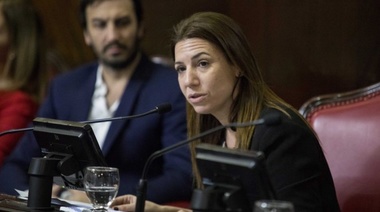 JxC presentó un proyecto de declaración para que la Provincia "asegure" la vuelta a clases