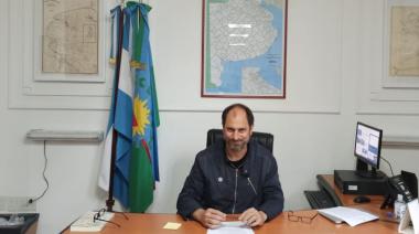 Recuperar la cultura bonaerense, el plan del Subsecretario de Políticas Culturales
