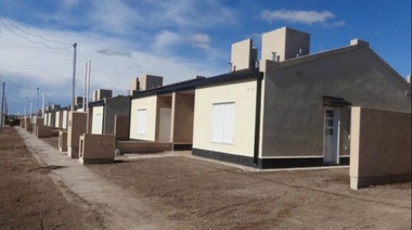 Acceso a la vivienda: El gobierno impulsa el programa “Casa Propia-Construir Futuro”