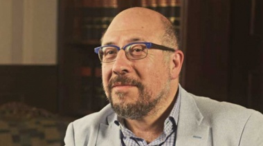 Quetglas acusó al gobierno de “privatizar” la vacuna
