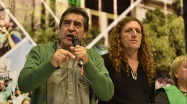 ATE llama al Gobierno Provincial a discutir las paritarias 2021