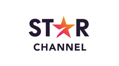Disney lo hizo de nuevo: Fox Channel cambió su nombre