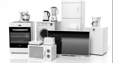 ElectroFest: cuándo, cómo y qué se podrá comprar en el evento que promete 35% off y 18 cuotas