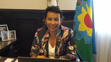 JxC quiere que la Provincia adhiera al Día de los Derechos de Consumidores y Usuarios