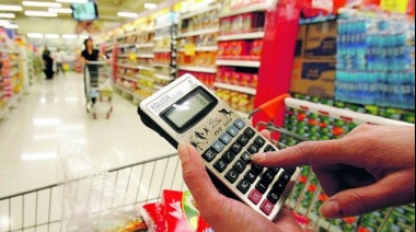 Según el INDEC, una familia necesita $58.000 para no ser pobre