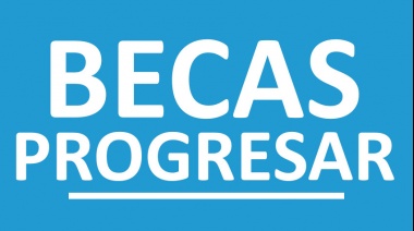Becas Progresar: quiénes pueden acceder y qué requisitos hay que cumplir
