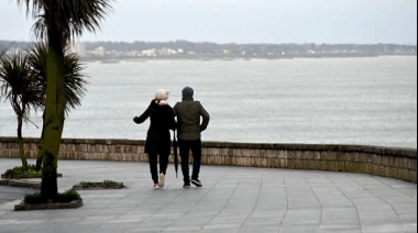 Piden que Mar del Plata sea declarada como “zona fría”