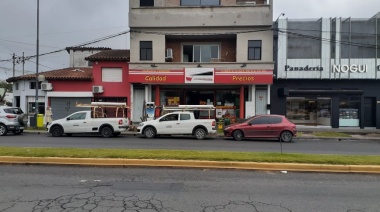 EDELAP intensifica los operativos para detectar conexiones clandestinas