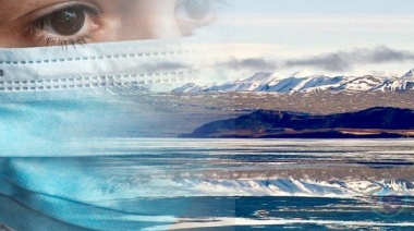 Islandia es el primer país en el mundo en mantener controlado al virus