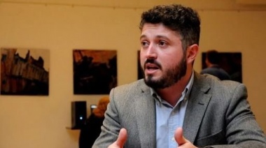 Siciliano: “Juntos por el Cambio está fuerte”