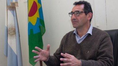 Nelson Sombra: “El PAMI siempre estuvo a la altura de las circunstancias”