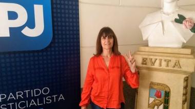 Salbitano: “Es momento de dejar las ambiciones personales de lado para sacar adelante la Provincia”
