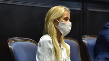 Desde Juntos por el Cambio impulsan una ley para proteger a chicos con altas capacidades