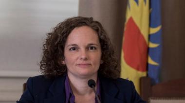Garantizar la IVE y proteger las maternidades, el desafío de Salud en materia de géneros