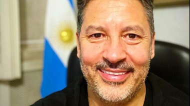 Menéndez sobre la segunda ola de COVID-19: “No me parece factible retroceder a Fase 1"