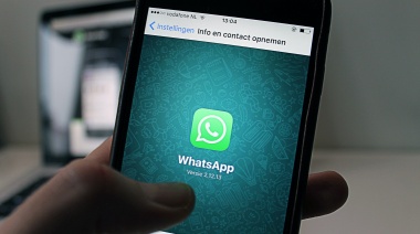 WhatsApp ya tiene buscador de stickers: ¿qué es y cómo funciona?