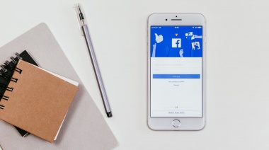 Fallas de seguridad: cómo saber si tus datos fueron expuestos en Facebook