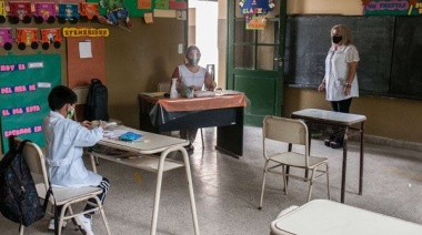 Redes: Legisladores bonaerenses de Juntos por el Cambio apoyaron la medida de Larreta