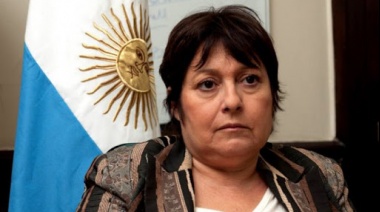 Ocaña: “No hay una dicotomía entre la salud, la educación y la economía”
