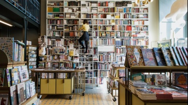 Día Internacional del Libro y del Derecho de Autor: por qué se conmemora hoy