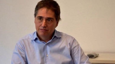 Piden a Movistar que siga brindando sus servicios en un barrio de Tolosa