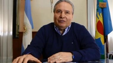 El intendente Alessandro marcó que si el Gobernador decreta cierre por 15 días, Salto acatará la norma