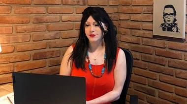 Soledad Alonso: “No se puede politizar la salud, tenemos que pensar en el bien de los vecinos”