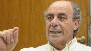 El senador Hirtz solicitó apoyo para la producción de biodiesel en la provincia