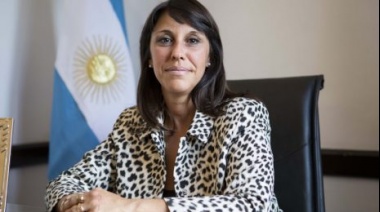 Geloso: “Postergar las elecciones es una estrategia para terminar suspendiéndolas”