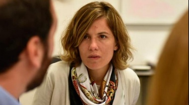 Aprile: “Las medidas que toma el Gobierno son cortoplacistas y no solucionan los problemas de fondo”