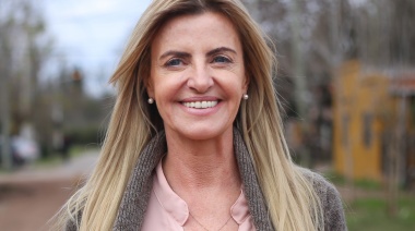 Fassi: “En Cañuelas elegimos no politizar la pandemia y la oposición respondió de buena manera”